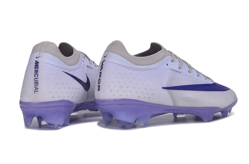 MERCURIAL VAPOR FG 17 ELITE