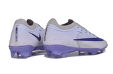 MERCURIAL VAPOR FG 17 ELITE