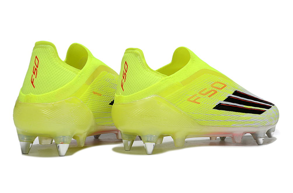 F50 SG ÉLITE