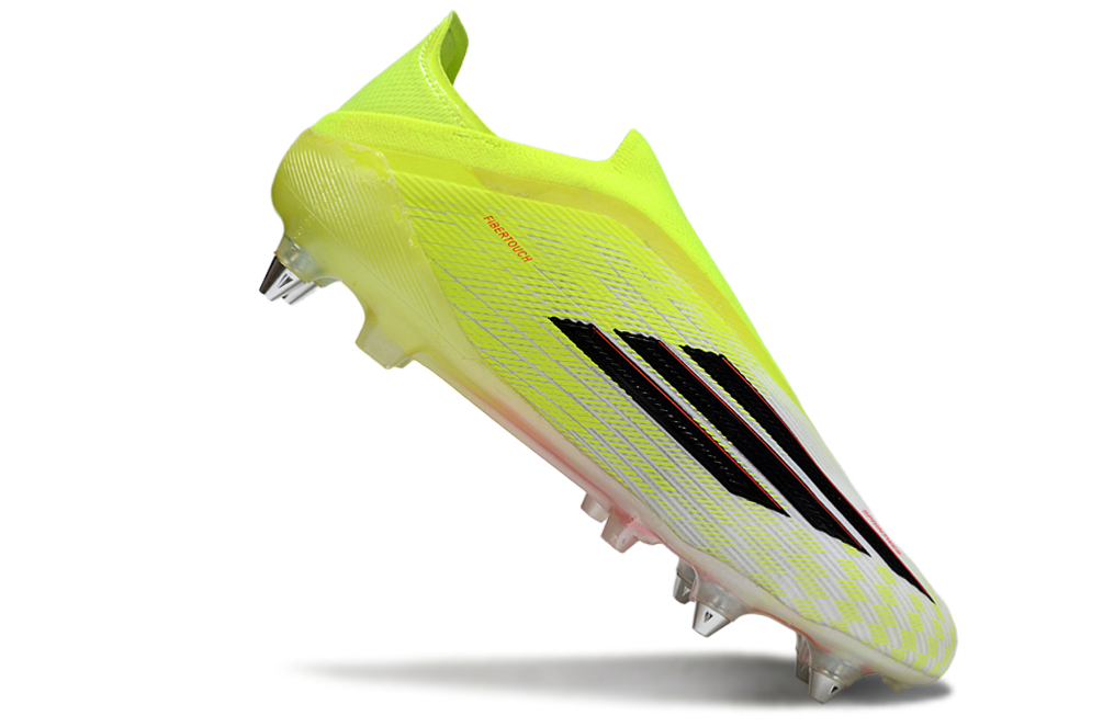 F50 SG ÉLITE