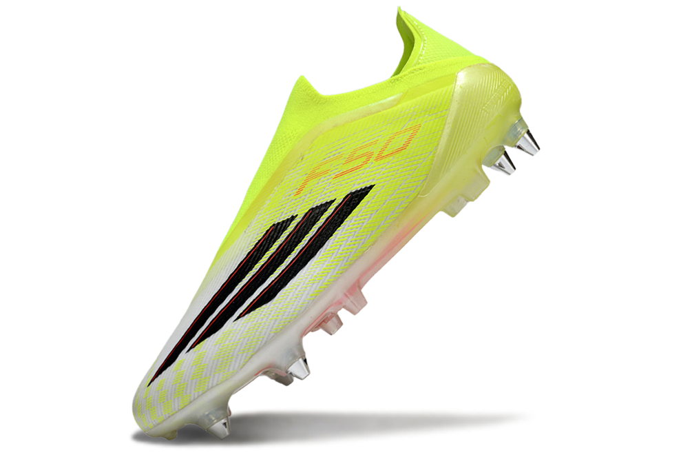 F50 SG ÉLITE
