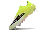 F50 SG ÉLITE