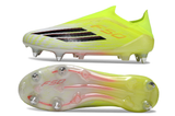 F50 SG ÉLITE