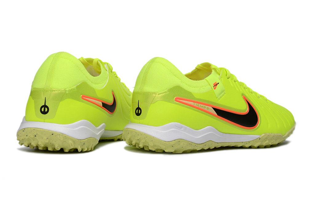 TIEMPO LEGEND 10 TF ELITE