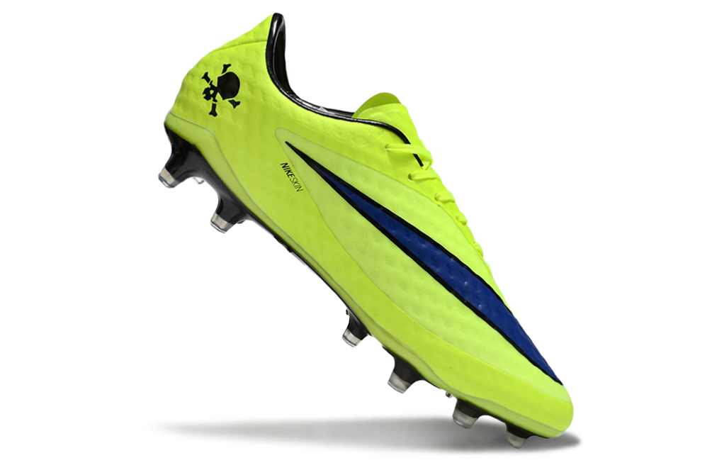 HIPERVENOM ELITE FG