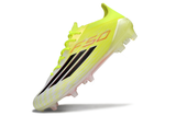 F50 ELITE FG