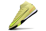 MERCURIAL SUPERFLY 10 TF ELITE