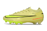 MERCURIAL VAPOR AG 16 ELITE