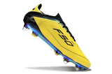 F50 SG ELITE