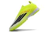 F50 TF ELITE