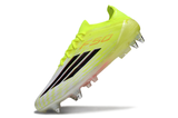 F50 SG ÉLITE