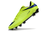 HIPERVENOM ELITE FG