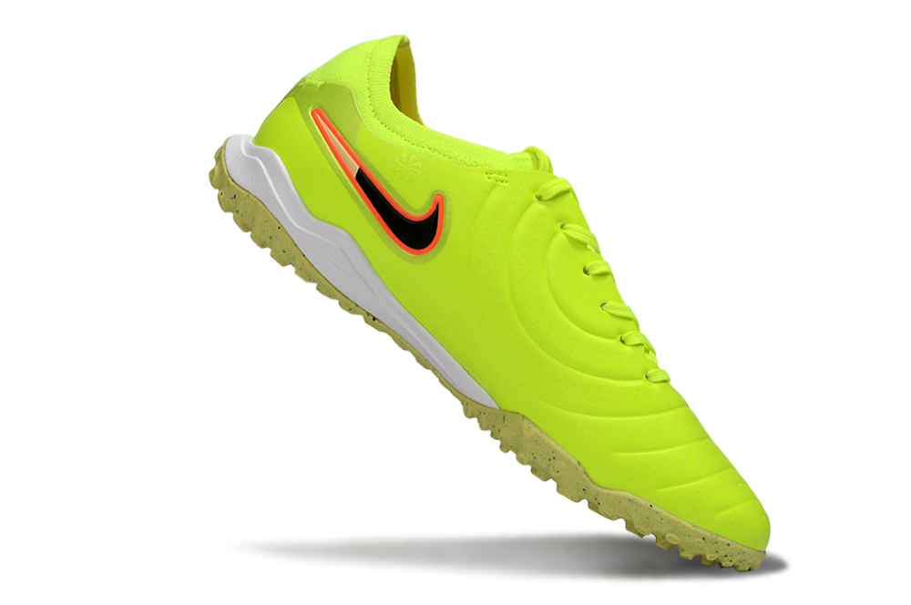 TIEMPO LEGEND 10 TF ELITE