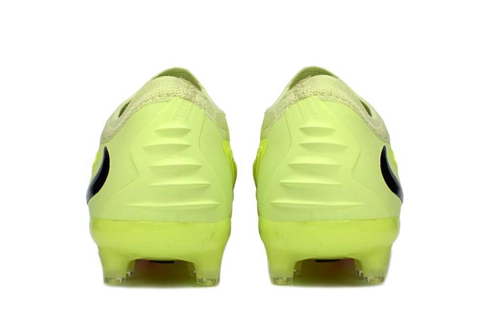 PHANTOM 6 LOW AG ELITE