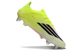 F50 SG ÉLITE