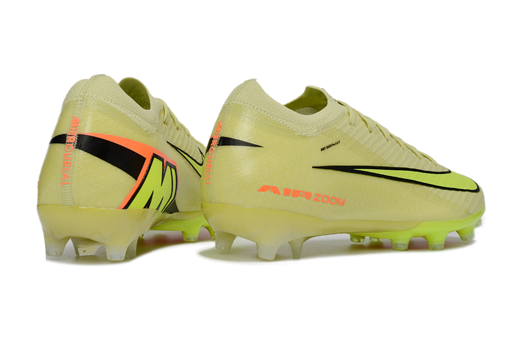 MERCURIAL VAPOR AG 16 ELITE