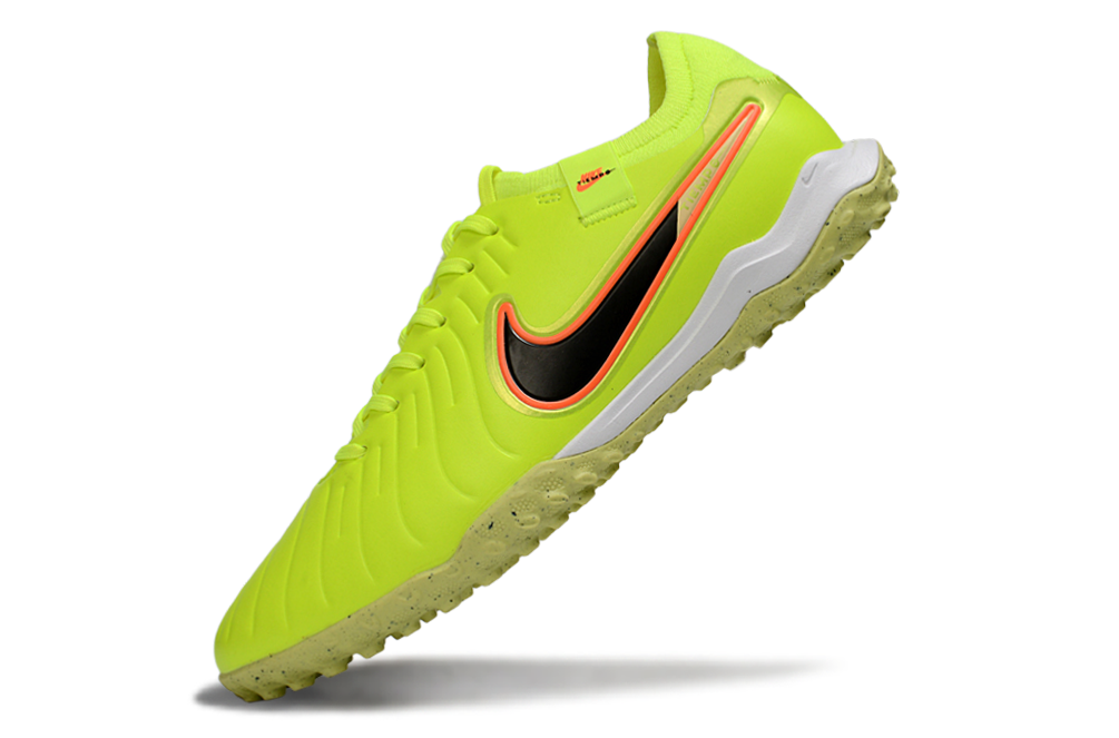 TIEMPO LEGEND 10 TF ELITE
