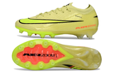 MERCURIAL VAPOR AG 16 ELITE