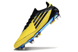 F50 SG ELITE
