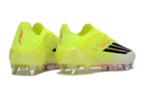 F50 SG ÉLITE