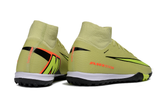MERCURIAL SUPERFLY 10 TF ELITE