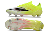 F50 SG ÉLITE