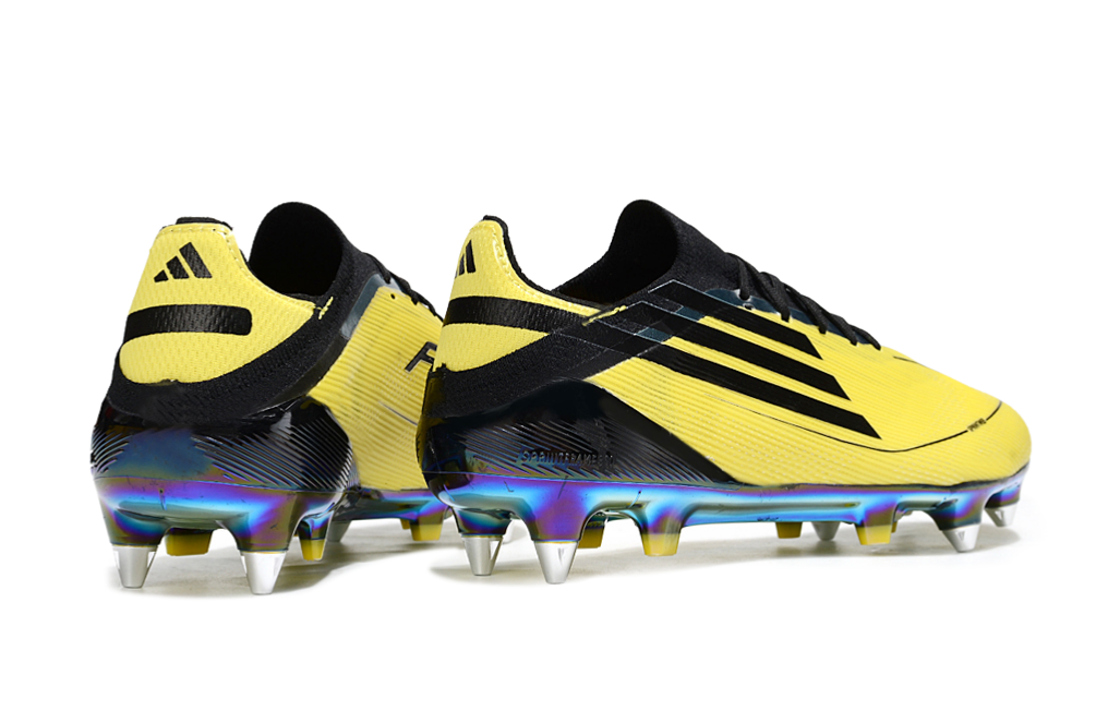 F50 SG ELITE