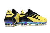 F50 SG ELITE