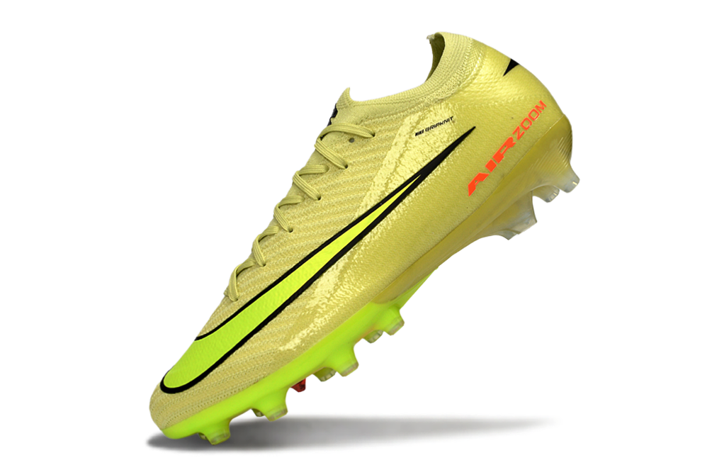 MERCURIAL VAPOR AG 16 ELITE