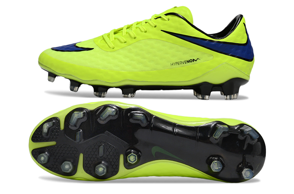 HIPERVENOM ELITE FG