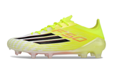 F50 ELITE FG