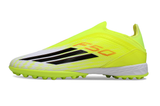 F50 TF ELITE