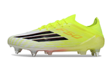 F50 SG ÉLITE