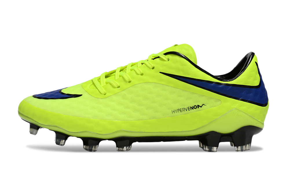 HIPERVENOM ELITE FG