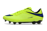 HIPERVENOM ELITE FG