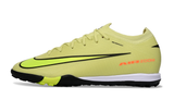 MERCURIAL VAPOR 16 TF ELITE