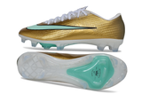 MERCURIAL SUPERFLY FG 11 ELITE "Kylian Mbappé"
