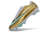 MERCURIAL SUPERFLY FG 11 ELITE "Kylian Mbappé"