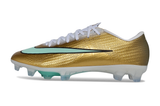 MERCURIAL SUPERFLY FG 11 ELITE "Kylian Mbappé"