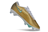 MERCURIAL SUPERFLY FG 11 ELITE "Kylian Mbappé"