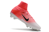 MERCURIAL SUPERFLY 5 FG ELITE