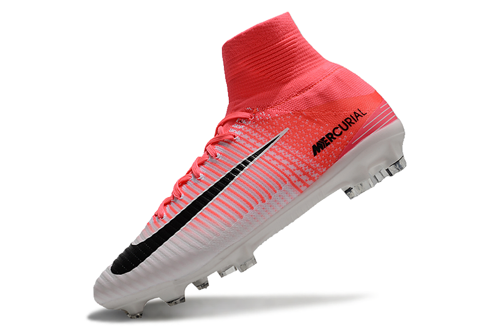 MERCURIAL SUPERFLY 5 FG ELITE
