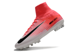 MERCURIAL SUPERFLY 5 FG ELITE