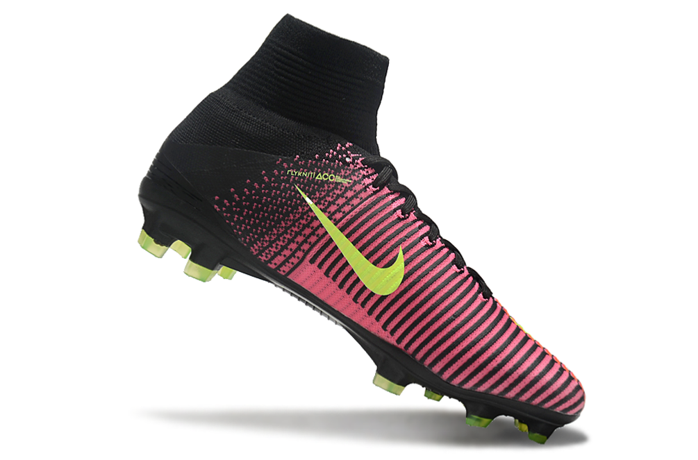 MERCURIAL SUPERFLY 5 FG ELITE