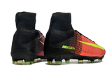 MERCURIAL SUPERFLY 5 FG ELITE