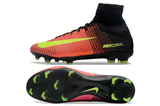 MERCURIAL SUPERFLY 5 FG ELITE