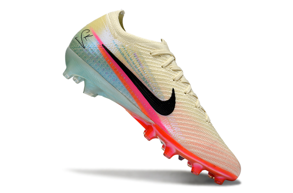 MERCURIAL VAPOR AG 16 ELITE 'Sam Kerr'