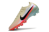 MERCURIAL VAPOR AG 16 ELITE 'Sam Kerr'