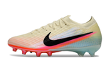 MERCURIAL VAPOR AG 16 ELITE 'Sam Kerr'