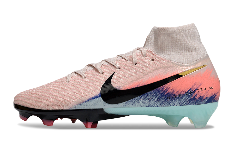 MERCURIAL SUPERFLY 10 FG ÉLITE